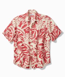 Northcross.shopbc6b0cd850 1