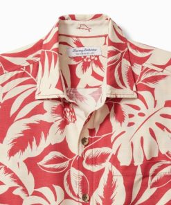 Northcross.shopbc6b0cd850 2