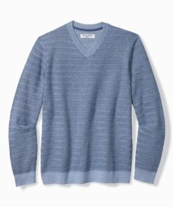 Northcross.shopbca427283a 1