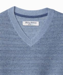 Northcross.shopbca427283a 2