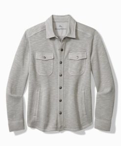 Northcross.shopbcc8a195e3 1