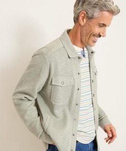 Northcross.shopbcc8a195e3 2