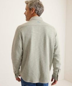 Northcross.shopbcc8a195e3 3