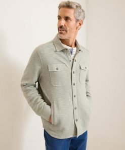 Northcross.shopbcc8a195e3 4