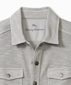 Northcross.shopbcc8a195e3 5