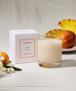 Northcross.shopbcdfe84701 1