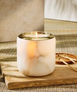 Northcross.shopbcdfe84701 4