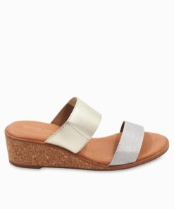 Northcross.shopbcf3572e5f 1