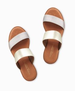 Northcross.shopbcf3572e5f 2