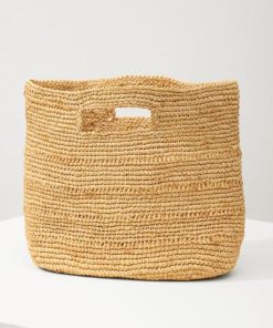 Northcross.shopbd78d0ca51 1