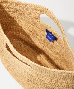 Northcross.shopbd78d0ca51 2