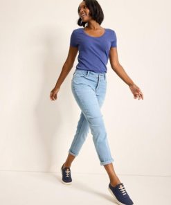 Northcross.shopbe1ffdc61a 1