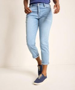 Northcross.shopbe1ffdc61a 3