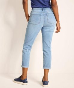 Northcross.shopbe1ffdc61a 4