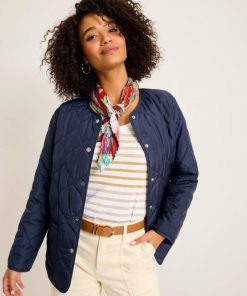 Northcross.shopbe25c03f2b 1