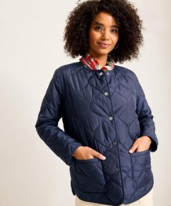 Northcross.shopbe25c03f2b 2