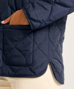 Northcross.shopbe25c03f2b 4