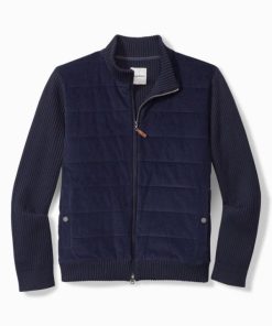 Northcross.shopbe2608c4cd 1