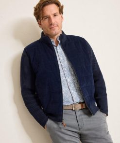 Northcross.shopbe2608c4cd 2