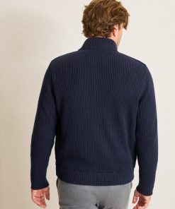 Northcross.shopbe2608c4cd 3