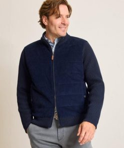 Northcross.shopbe2608c4cd 4