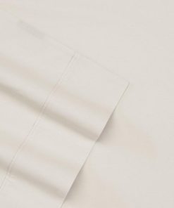 Northcross.shopbe323ab495 2