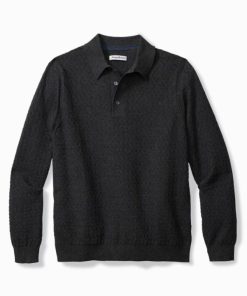 Northcross.shopbe658a1cd3 1