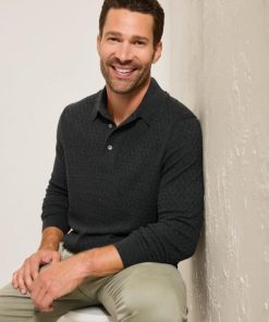 Northcross.shopbe658a1cd3 2