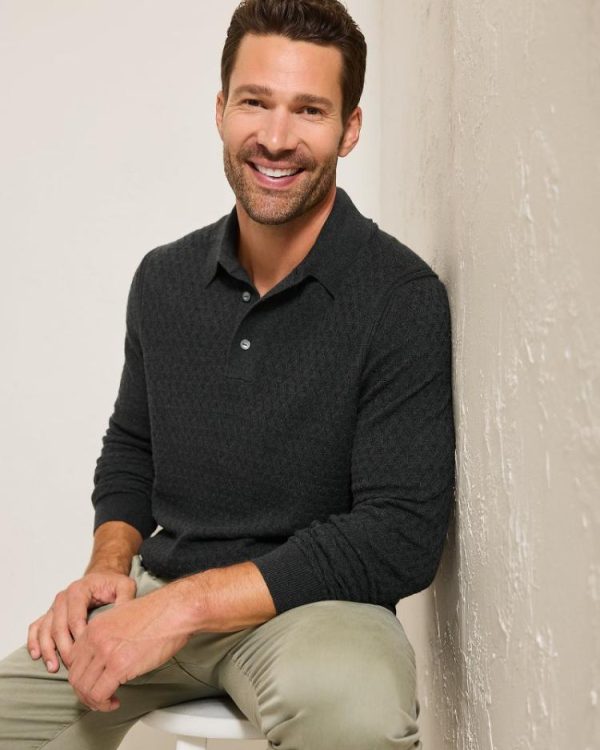 Northcross.shopbe658a1cd3 2