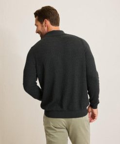 Northcross.shopbe658a1cd3 3