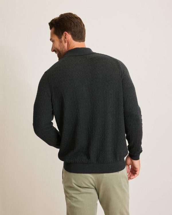 Northcross.shopbe658a1cd3 3