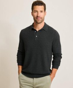 Northcross.shopbe658a1cd3 4