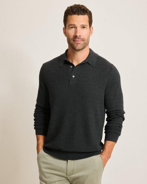 Northcross.shopbe658a1cd3 4