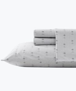 Northcross.shopbe87c49f59 2