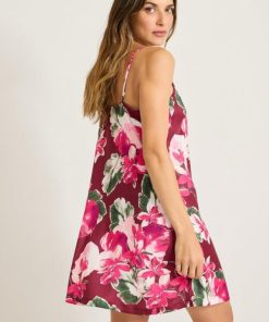 Northcross.shopbeec21fc84 3