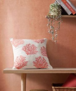 Northcross.shopbf783aafd9 1