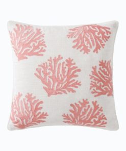 Northcross.shopbf783aafd9 2