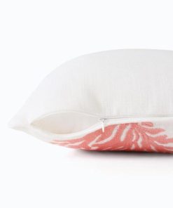 Northcross.shopbf783aafd9 3