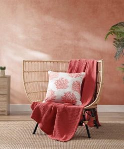 Northcross.shopbf783aafd9 4