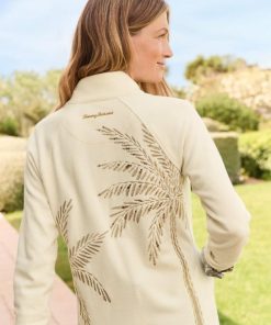 Northcross.shopbf824ef1c7 2