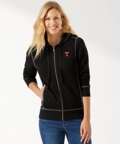 Northcross.shopbf8ecba062 1