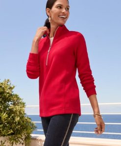 Northcross.shopbf99a3a4c4 1