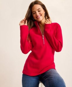 Northcross.shopbf99a3a4c4 2