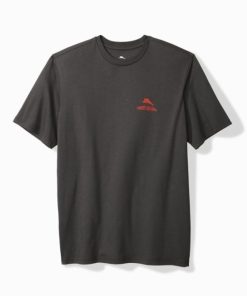 Northcross.shopbfed1ca822 2