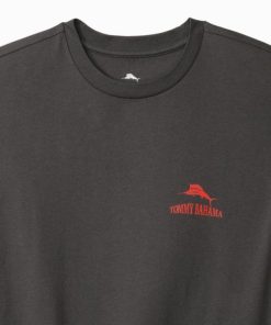 Northcross.shopbfed1ca822 3