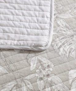 Northcross.shopbffaeb812c 2