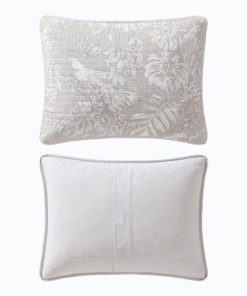 Northcross.shopbffaeb812c 3