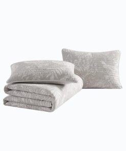 Northcross.shopbffaeb812c 4