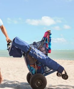 Northcross.shopbffe464fd9 1