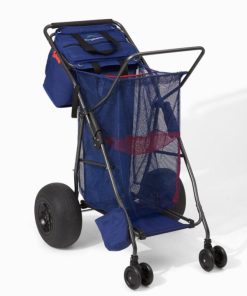 Northcross.shopbffe464fd9 4